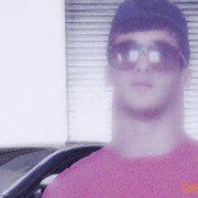 ���������� �������, ���� ������� UFC, 30 ���, ������������ ��� ������, ����� � ���������, c�������� ���������