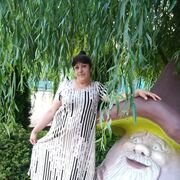  ,   , 45 ,     , c 