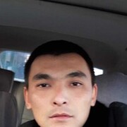 ���������� ������, ���� ������� ����, 36 ���, ������������ ��� ������, ����� � ���������, c�������� ���������