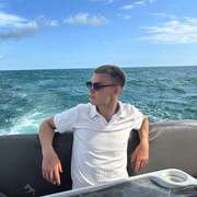 ���������� ������, ���� ����� Ivan, 20 ���, ������������ ��� ������, ����� � ���������