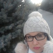 -,   Tatiana, 45 ,   ,   , c 
