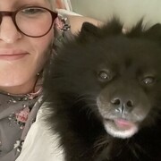 ���������� �����-���������, ���� ������� �����, 54 ����, ������������ ��� ������, ����� � ���������, c�������� ���������, ���������