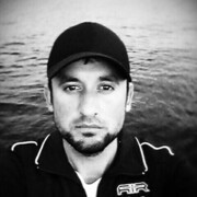 ���������� ���������, ���� ������� Maruf, 36 ���, ������������ ��� ������, ����� � ���������