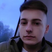 ���������� ������, ���� ����� ����, 20 ���, ������������ ��� ������, c�������� ���������