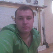   ,   , 45 ,     , c 