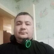 ���������� ��������, ���� ������� ������, 37 ���, ������������ ��� ������, ����� � ���������