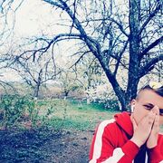  ,   , 25 ,   ,   