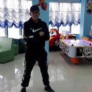 ���������� ������, ���� ������� Giyosjon, 35 ���, ������������ ��� ������, ����� � ���������