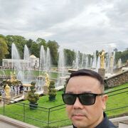 ���������� ������, ���� ������� ������, 40 ���, ������������ ��� ������, ����� � ���������