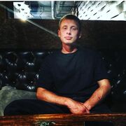 ���������� ������, ���� ������� Viktor, 26 ���, ������������ ��� ������, ����� � ���������