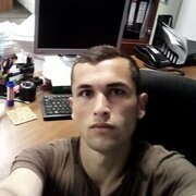  ,   , 28 ,   ,   