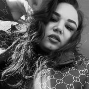 ���������� ������������, �����