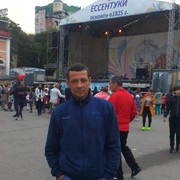  ,  Aleksandr, 41