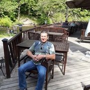  Upsala,  Edmund, 51