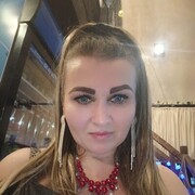  ,   , 40 ,   c 