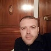 ���������� ��������, ���� ������� IULIAN, 50 ���, ������������ ��� ������, ���������