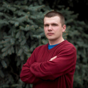 ���������� ������, ���� ������� ������, 39 ���, ������������ ��� ������, ����� � ���������, c�������� ���������, ���������