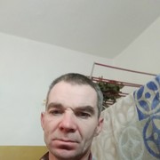  ,   Robert, 48 ,   