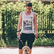  ,   Kirill, 38 ,   ,   , c 