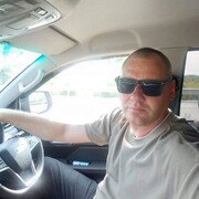  ,   , 40 ,   c 