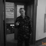  ,   Stad, 33 ,   
