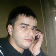  ,   Alan, 46 ,   ,   , c , 