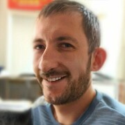 ���������� ��������, ���� ������� ���������, 35 ���, ������������ ��� ����� � ���������, c�������� ���������