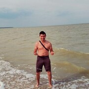  ,   , 26 ,   , 