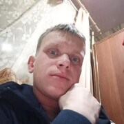  ,  , 32