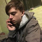  ,   Rail, 24 ,   ,   , c 