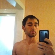   ,   , 35 ,   ,   , c 