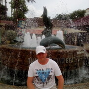 ���������� ����������, ���� ������� ����, 43 ����, ������������ ��� ������, ����� � ���������, c�������� ���������, ���������