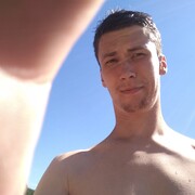  ,   , 29 ,  