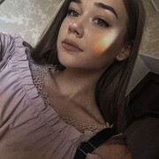  ,  , 22