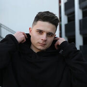 ���������� �����, ���� ������� ���������, 28 ���, ������������ ��� ������, ����� � ���������, c�������� ���������, ���������