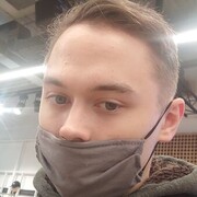  ,  , 22