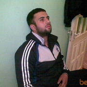  ,   Maga, 32 ,   ,   , c 