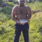  ,   Valko_m_1, 43 ,   