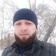  ,  , 29