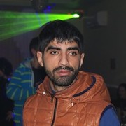  ,   Djamal, 35 ,     , c 