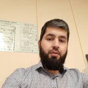  ,  , 34