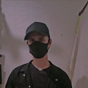 ���������� ���������, ���� ����� �������, 21 ���, ������������ ��� ������, ����� � ���������