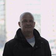  ,   , 48 ,     , c , 