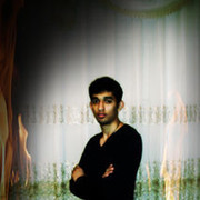  ,   Rizo, 32 ,   