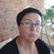  ,  , 54