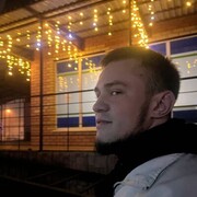 ���������� �������-�����, ���� ������� ����, 26 ���, ������������ ��� ������, ����� � ���������, ���������