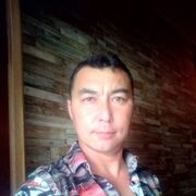  ,   , 49 ,   ,   , 
