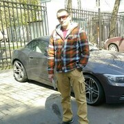 ���������� ������, ���� ������� ���������, 42 ����, ������������ ��� ������, ����� � ���������