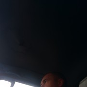  ,   Aleksej, 50 ,   ,   , c 