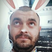  ,   , 37 ,   ,   